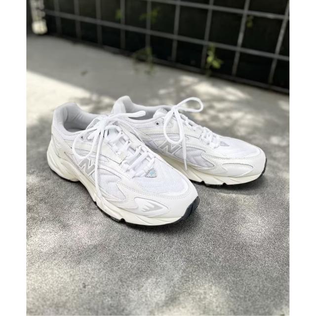 ジャーナルスタンダード レリューム（JOURNAL STANDARD relume）/《追加》【NEW BALANCE/ニューバランス】ML725：スニーカー