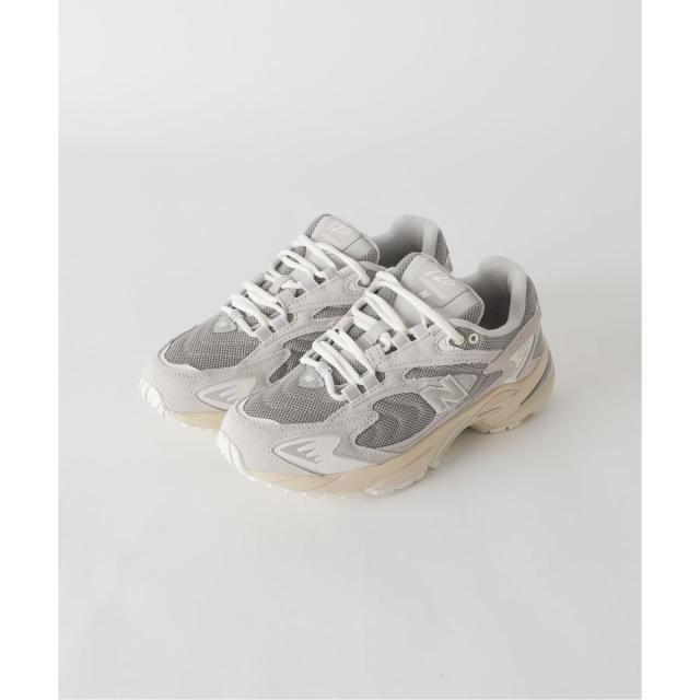 ジャーナルスタンダード レリューム（JOURNAL STANDARD relume）/《追加》【NEW BALANCE/ニューバランス】ML725：スニーカー