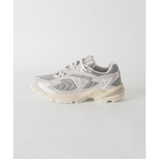 ジャーナルスタンダード レリューム（JOURNAL STANDARD relume）/《追加》【NEW BALANCE/ニューバランス】ML725：スニーカー