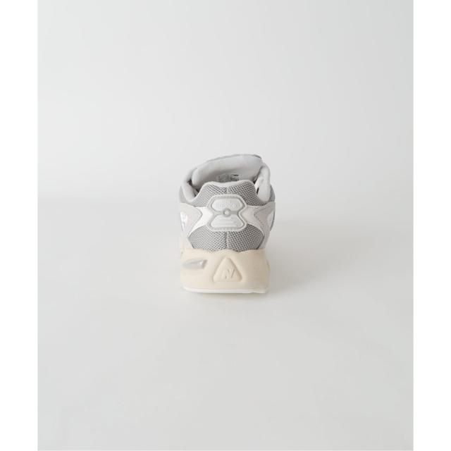 ジャーナルスタンダード レリューム（JOURNAL STANDARD relume）/《追加》【NEW BALANCE/ニューバランス】ML725：スニーカー