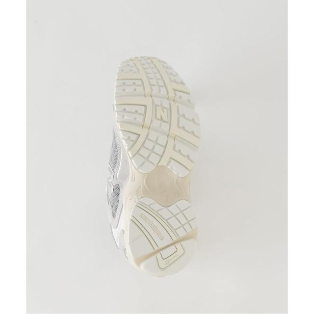 ジャーナルスタンダード レリューム（JOURNAL STANDARD relume）/《追加》【NEW BALANCE/ニューバランス】ML725：スニーカー