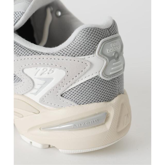 ジャーナルスタンダード レリューム（JOURNAL STANDARD relume）/《追加》【NEW BALANCE/ニューバランス】ML725：スニーカー