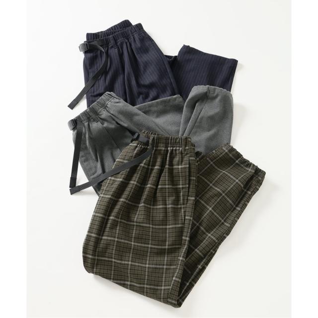 ジャーナルスタンダード レリューム（JOURNAL STANDARD relume