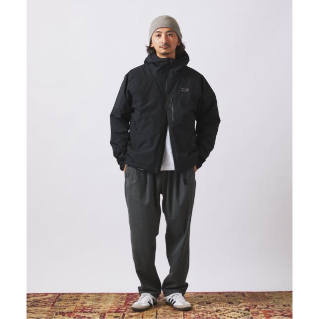 ジャーナルスタンダード レリューム（JOURNAL STANDARD relume