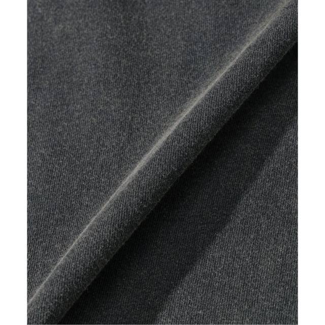 ジャーナルスタンダード レリューム（JOURNAL STANDARD relume