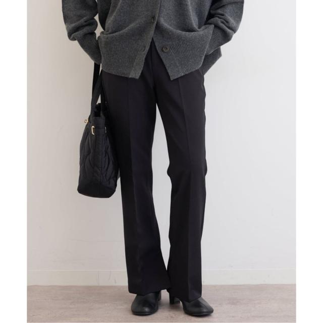 ジャーナルスタンダード レリューム（JOURNAL STANDARD relume）/ダブルクロスフレアイージー