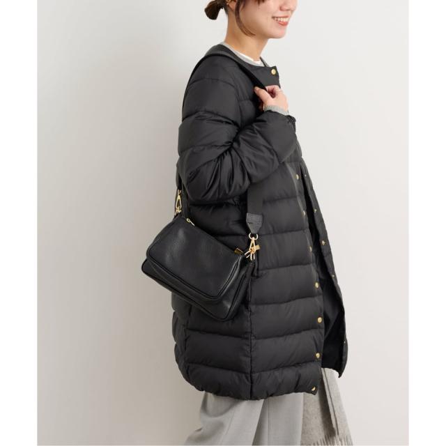 ジャーナルスタンダード レリューム（JOURNAL STANDARD relume）/《追加》【TRADITIONAL WEATHERWEAR】 ARKLEY LONG DOWN PA：