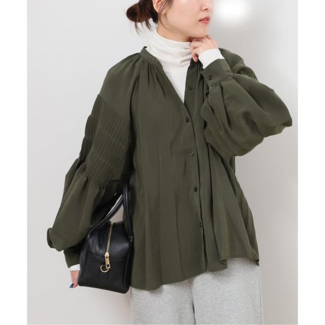 ジャーナルスタンダード レリューム（JOURNAL STANDARD relume