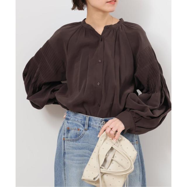 ジャーナルスタンダード レリューム（JOURNAL STANDARD relume