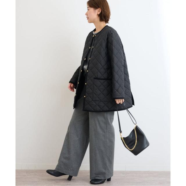 ジャーナルスタンダード レリューム（JOURNAL STANDARD relume