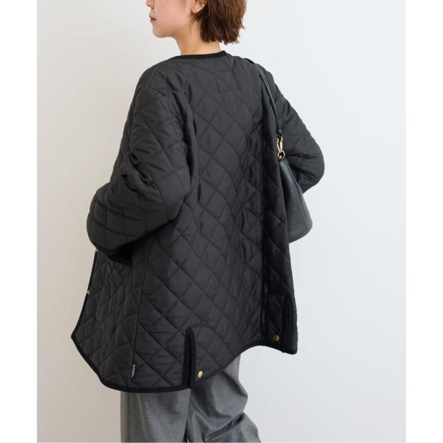 ジャーナルスタンダード レリューム（JOURNAL STANDARD relume