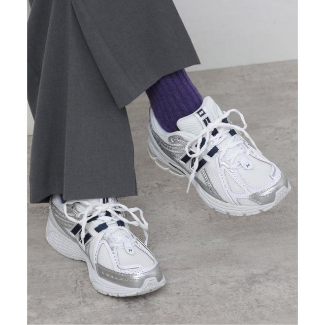 ジャーナルスタンダード レリューム（JOURNAL STANDARD relume）/【NEW BALANCE/ニューバランス】1906R：スニーカー