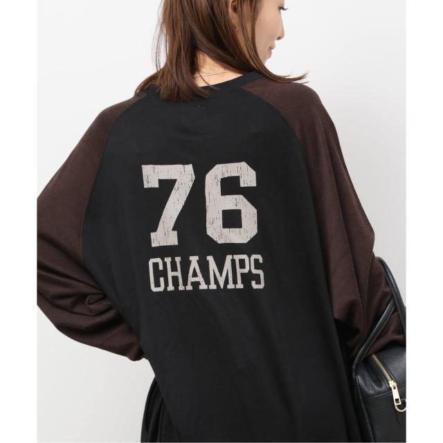 ジャーナルスタンダード レリューム（JOURNAL STANDARD relume）/《WEB限定追加》別注【MASON/メイソン】RELUME レーヨンワンピース