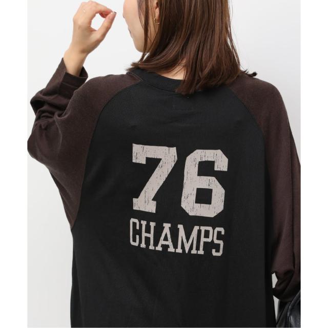 ジャーナルスタンダード レリューム（JOURNAL STANDARD relume）/《WEB限定追加》別注【MASON/メイソン】RELUME レーヨンワンピース