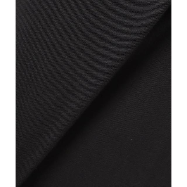 ジャーナルスタンダード レリューム（JOURNAL STANDARD relume）/《WEB限定追加》別注【MASON/メイソン】RELUME レーヨンワンピース