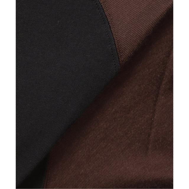 ジャーナルスタンダード レリューム（JOURNAL STANDARD relume）/《WEB限定追加》別注【MASON/メイソン】RELUME レーヨンワンピース