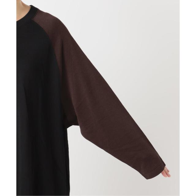 ジャーナルスタンダード レリューム（JOURNAL STANDARD relume）/《WEB限定追加》別注【MASON/メイソン】RELUME レーヨンワンピース