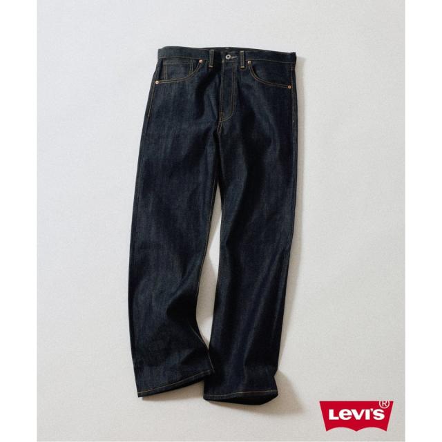 アルチビオ水色 ケーブル編み 半袖セーター 36 アルチビオ水色 ケーブル編み 半袖セーター 36