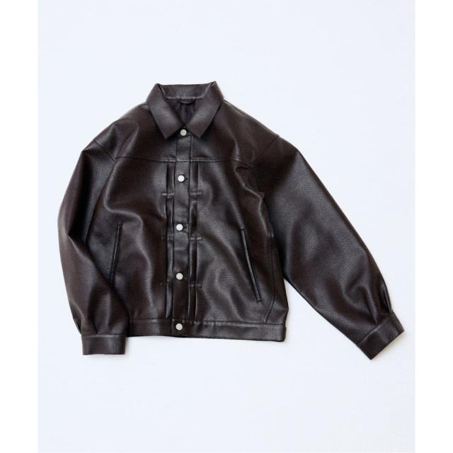 ジャーナルスタンダード レリューム（JOURNAL STANDARD relume