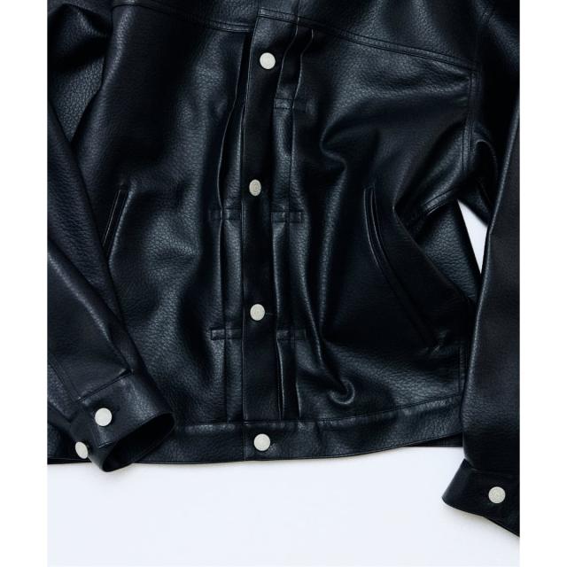 ジャーナルスタンダード レリューム（JOURNAL STANDARD relume