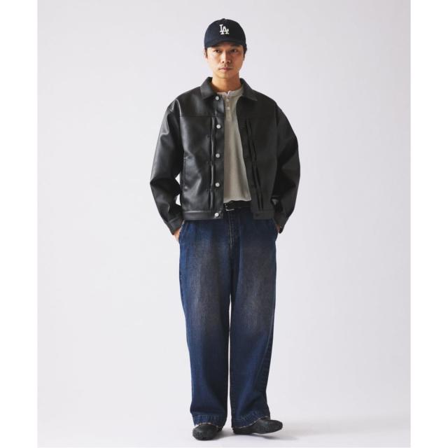 ジャーナルスタンダード レリューム（JOURNAL STANDARD relume