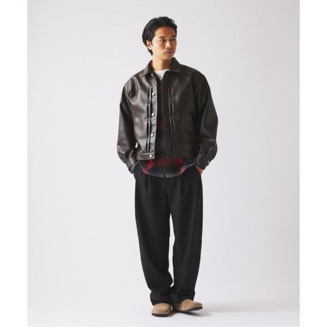 ジャーナルスタンダード レリューム（JOURNAL STANDARD relume