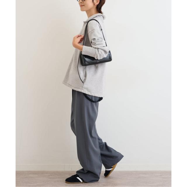 ジャーナルスタンダード レリューム（JOURNAL STANDARD relume）/別注