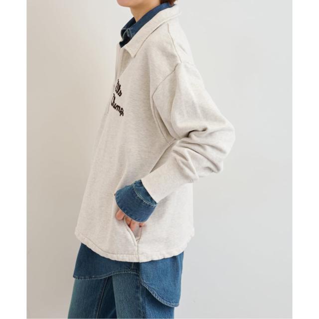 ジャーナルスタンダード レリューム（JOURNAL STANDARD relume）/別注