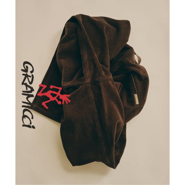 ジャーナルスタンダード レリューム（JOURNAL STANDARD relume