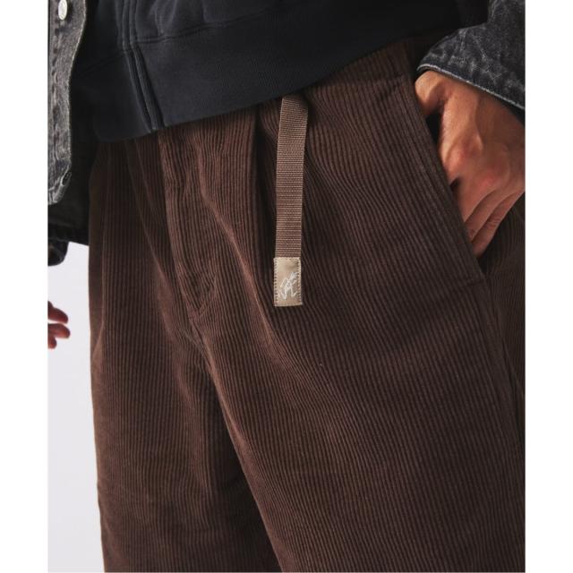 ジャーナルスタンダード レリューム（JOURNAL STANDARD relume