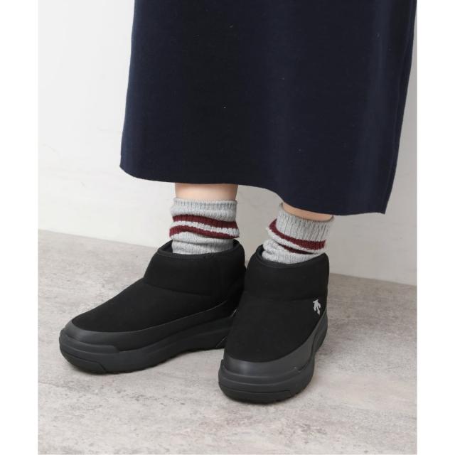 ジャーナルスタンダード レリューム（JOURNAL STANDARD relume）/別注