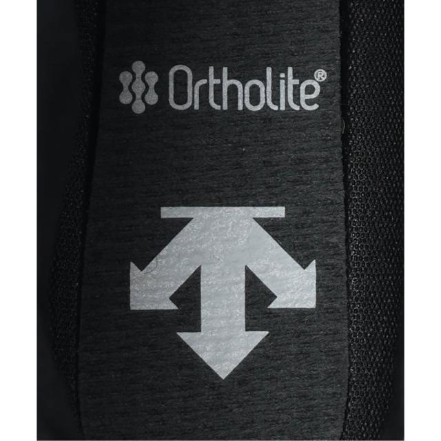 ジャーナルスタンダード レリューム（JOURNAL STANDARD relume）/別注