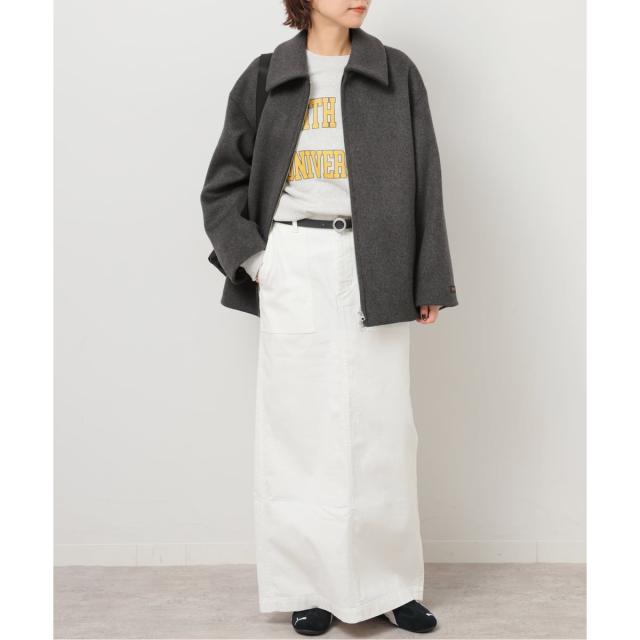 ジャーナルスタンダード レリューム（JOURNAL STANDARD relume