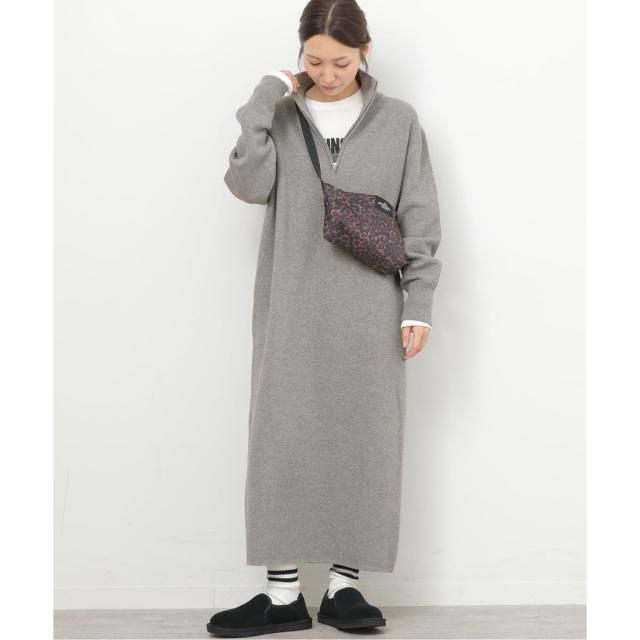 セロリー selery オーバーブラウス S-50802 S-50809 大きいサイズ 17号