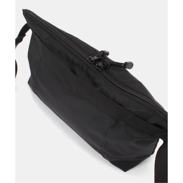 ジャーナルスタンダード レリューム（JOURNAL STANDARD relume）/《WEB限定追加》【BAGS IN PROGRESS】FANNY PACK CROSSBODY
