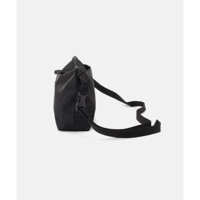 ジャーナルスタンダード レリューム（JOURNAL STANDARD relume）/《WEB限定追加》【BAGS IN PROGRESS】FANNY PACK CROSSBODY