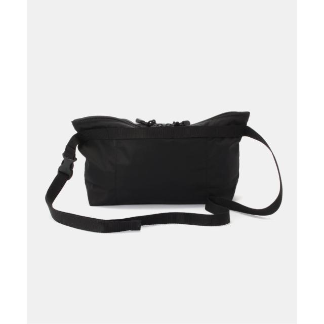 ジャーナルスタンダード レリューム（JOURNAL STANDARD relume）/《WEB限定追加》【BAGS IN PROGRESS】FANNY PACK CROSSBODY