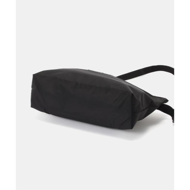 ジャーナルスタンダード レリューム（JOURNAL STANDARD relume）/《WEB限定追加》【BAGS IN PROGRESS】FANNY PACK CROSSBODY