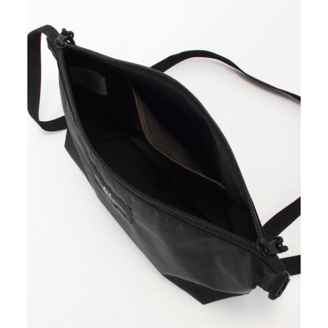 ジャーナルスタンダード レリューム（JOURNAL STANDARD relume）/《WEB限定追加》【BAGS IN PROGRESS】FANNY PACK CROSSBODY