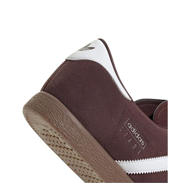 ジャーナルスタンダード レリューム（JOURNAL STANDARD relume