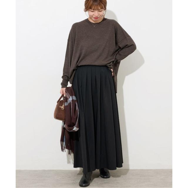 ジャーナルスタンダード レリューム（JOURNAL STANDARD relume）/《追加》【VELETTO/ヴェレット】ハンドバッグ