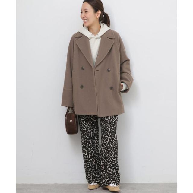 ジャーナルスタンダード レリューム（JOURNAL STANDARD relume）/《追加》【VELETTO/ヴェレット】ハンドバッグ