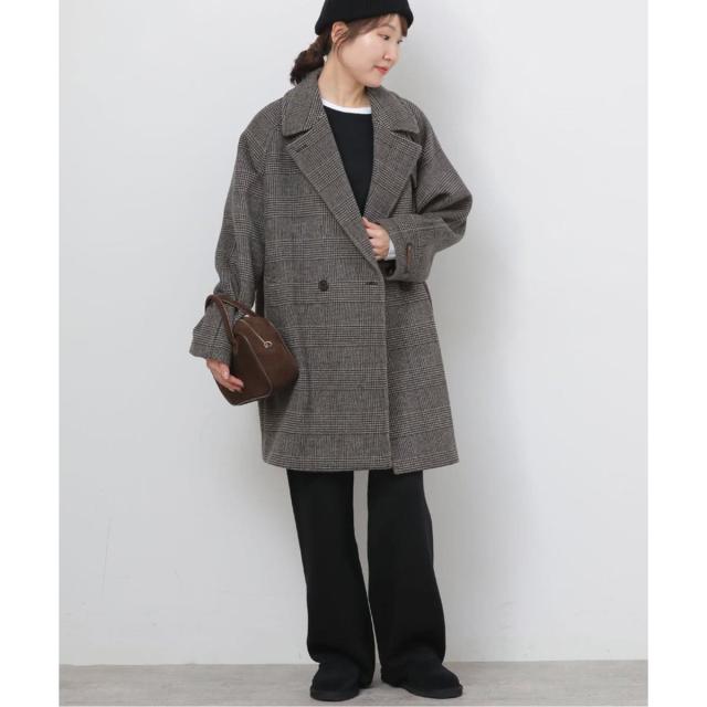 ジャーナルスタンダード レリューム（JOURNAL STANDARD relume）/《追加》【VELETTO/ヴェレット】ハンドバッグ