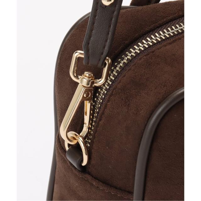 ジャーナルスタンダード レリューム（JOURNAL STANDARD relume）/《追加》【VELETTO/ヴェレット】ハンドバッグ