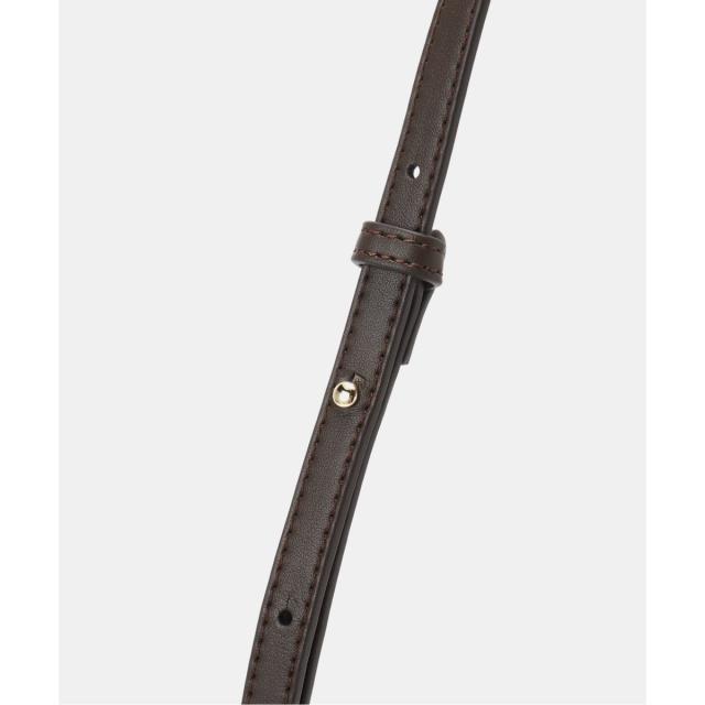 ジャーナルスタンダード レリューム（JOURNAL STANDARD relume）/《追加》【VELETTO/ヴェレット】ハンドバッグ