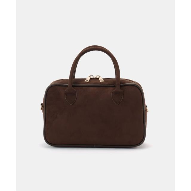 ジャーナルスタンダード レリューム（JOURNAL STANDARD relume）/《追加》【VELETTO/ヴェレット】ハンドバッグ