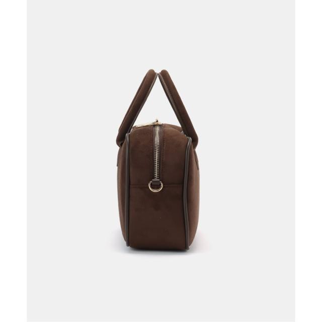 ジャーナルスタンダード レリューム（JOURNAL STANDARD relume）/《追加》【VELETTO/ヴェレット】ハンドバッグ