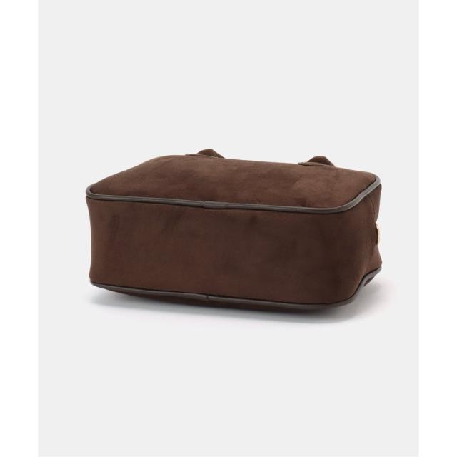 ジャーナルスタンダード レリューム（JOURNAL STANDARD relume）/《追加》【VELETTO/ヴェレット】ハンドバッグ