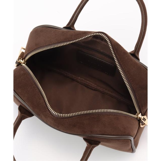 ジャーナルスタンダード レリューム（JOURNAL STANDARD relume）/《追加》【VELETTO/ヴェレット】ハンドバッグ