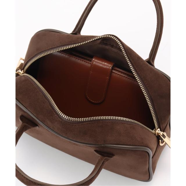 ジャーナルスタンダード レリューム（JOURNAL STANDARD relume）/《追加》【VELETTO/ヴェレット】ハンドバッグ